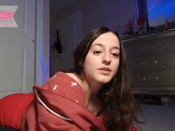 webcam girl scarlettgracevip image #8985565