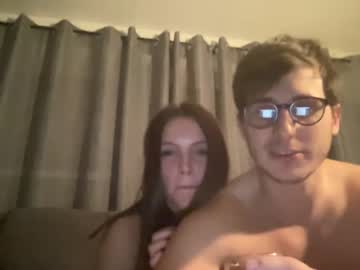 webcam girl berenandluthien image #2891417