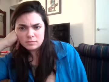 webcam girl failtolaunch image #1330763