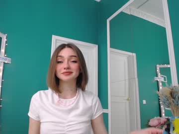 webcam girl adelewilson__ image #1270061