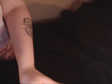 webcam girl donkey_ponkey image #627303