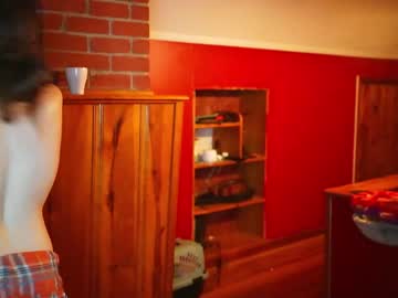 webcam girl elfenemma image #6099765