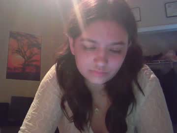 webcam girl kitty588 image #4842569