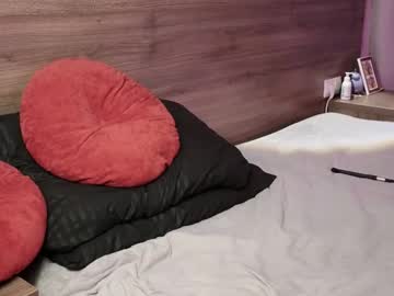 webcam man elliot_muscle02 image #7460208