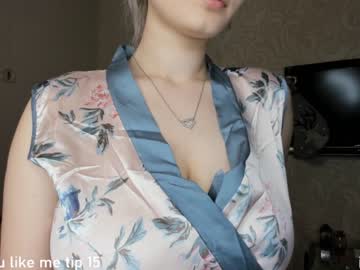 webcam couple melissasimon image #3298822