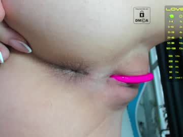 webcam girl _witch__ image #1070608