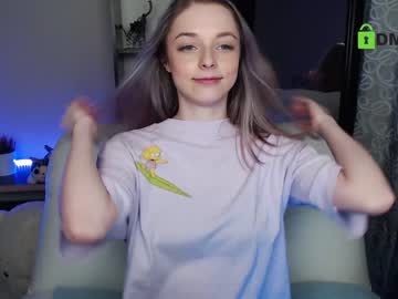webcam girl adrykilly image #525510