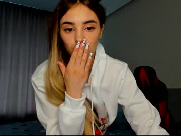 webcam girl angella_kleee image #1902335