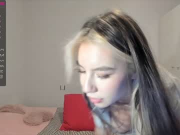 webcam girl deniseone image #3397342