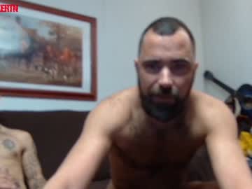 webcam man hardworkertn image #1404258