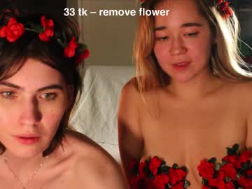 webcam girl kristyspiritedaway image #6922057