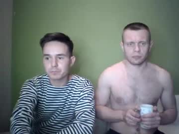webcam man van_sex image #8039839