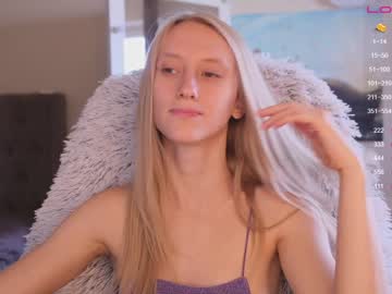 webcam girl angeellina image #229639