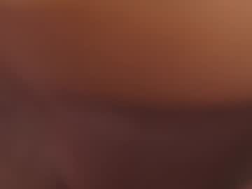 webcam girl cute_shine image #7936763