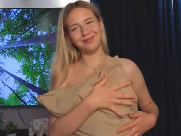 webcam girl honneybunneey image #9518039