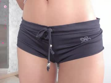 webcam girl lili_foxy image #8383873