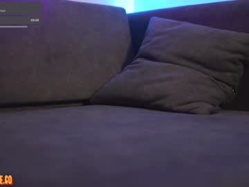 webcam girl _taylor_swift image #7128910