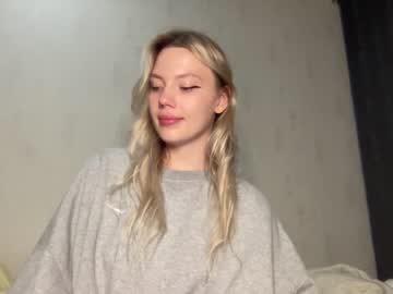 webcam girl angel_from_sky image #1258469