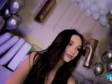 webcam girl hollyextra image #6886060