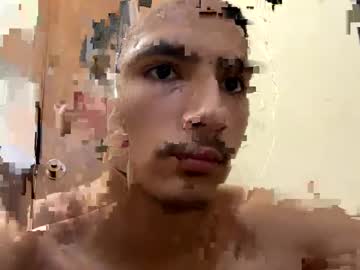 webcam man iam_papa187 image #9187233