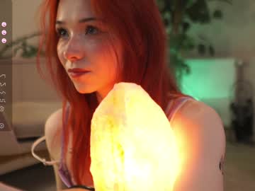 webcam girl oki_dokie image #6377244