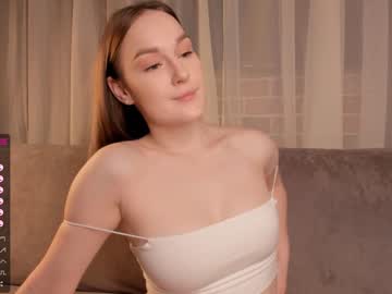 webcam girl pinkncrazy image #3712417