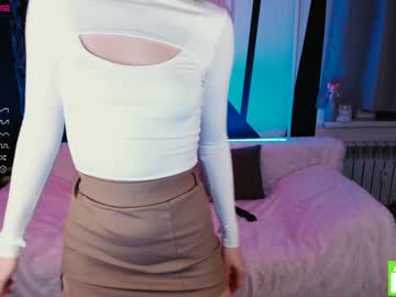 webcam girl annareffett0 image #3913893