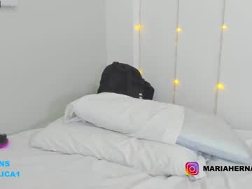 webcam girl cute_molly18 image #2497064