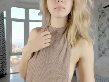 webcam girl infinite_reality image #1161502