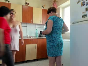 webcam couple juliana35 image #4576668
