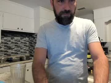 webcam man hardworkertn image #3105999