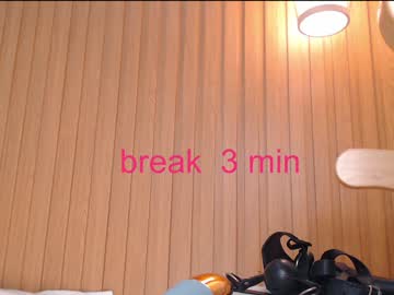 webcam tranny jean_mokujin image #7683124