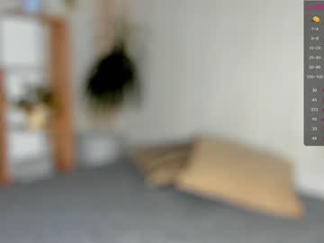 webcam girl julietamara image #1855901