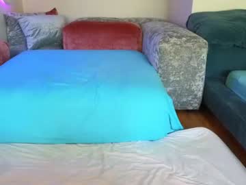 webcam couple malenahot525 image #4675119