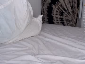 webcam girl sapphirealice image #5423442