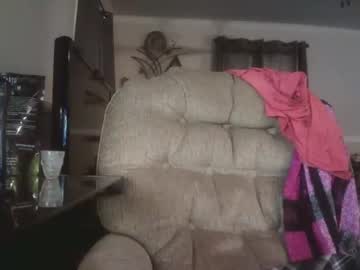 webcam man james51905 image #678785
