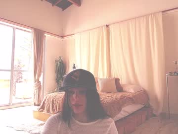 webcam girl kendalltyler image #3819799