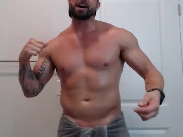 webcam man primojuice5 image #8266127