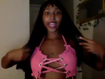 webcam girl kitty18of image #7136158