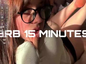 webcam girl kristy_mey image #9174182