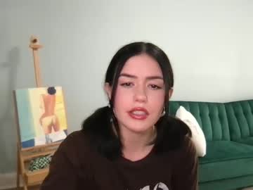 webcam girl littlesugarpea image #7469135