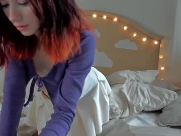 webcam girl relaxi_girl image #1795926