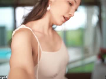 webcam girl loollypop24 image #5890028