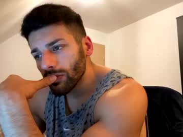 webcam man rogan1604 image #757075