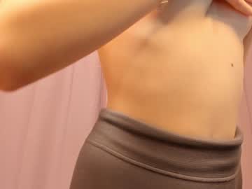 webcam girl krisdimond image #3612212