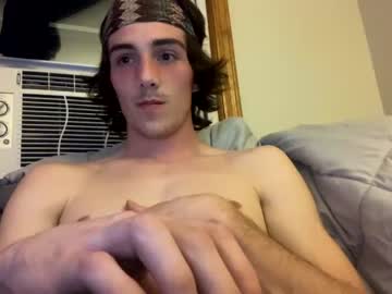 webcam man littledaddyflex image #1563992