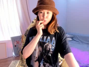 webcam girl sawayamaa image #128459