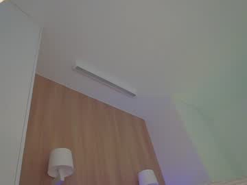 webcam girl sonya_kelsey image #6088498