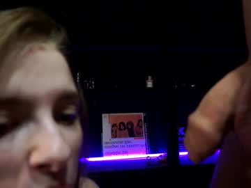 webcam couple tugruel image #7510092