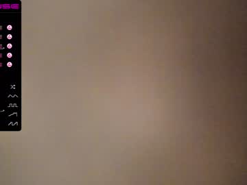 webcam man adanstar image #1727129